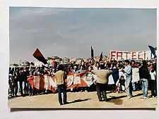 Cagliari torres 1988 usato  Italia