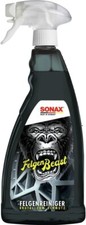 Sonax felgenbeast säurefreier gebraucht kaufen  Lohmen