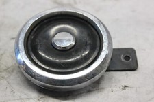 High horn tested for sale  Chicago Heights