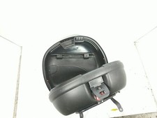 Suzuki vstrom dl650 for sale  Odessa