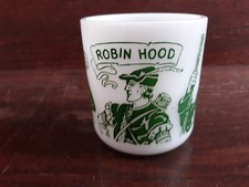 s milk child cup 1950s for sale s milk child cup 1950s for sale North Tonawanda