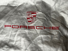 Porsche 911 series for sale  Birmingham