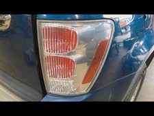Used right tail for sale  Cape Girardeau