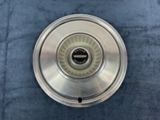 Dodge 100 pickup for sale  Galway