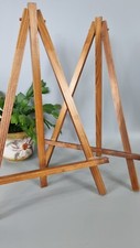 Pair handmade large for sale  POLEGATE