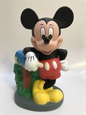 Mickey mouse coin for sale  Tucson