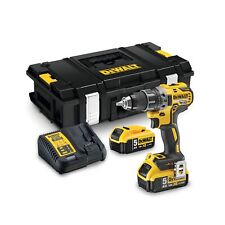 Dewalt akku bohrschrauber gebraucht kaufen  Bad Aibling