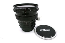 Nikon nikkor 28mm gebraucht kaufen  Nürnberg