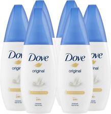 Dove deodorante original usato  Napoli