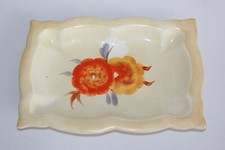 Clarice cliff oblong for sale  OLDBURY