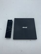 Asus sdrw 08u7m for sale  Falls Church
