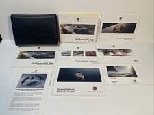2017 porsche 911 for sale  Tampa