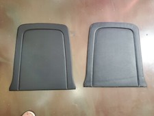 Replacement vinyl seat for sale  Rosemount
