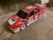 Kyosho mini mitsubishi gebraucht kaufen  Elmshorn