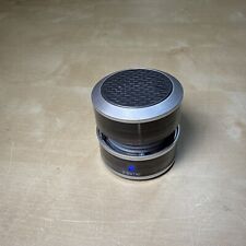 Ihome ihm60 portable for sale  Waunakee