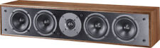 Magnat monitor s14 usato  Civita Castellana