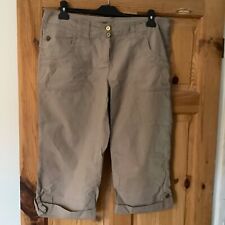 Dorothy perkins capri for sale  CLEVEDON