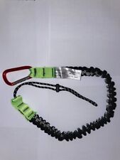 Tool lanyard swl for sale  ILFORD