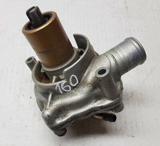 Water Pump Yamaha XV 1100 Virago 1991-1999 Year na sprzedaż  PL