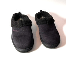 Skechers womens black for sale  Pomona