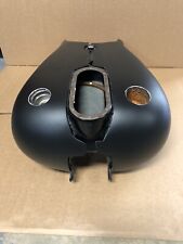 Gallon roadking extended for sale  Port Saint Lucie