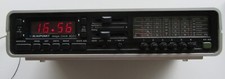 Retro blaupunkt mega gebraucht kaufen  Köln