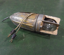 Vintage lucas car for sale  CHESHAM