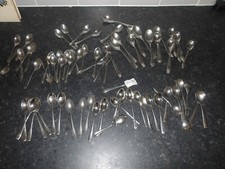 Robert welch tea for sale  TELFORD