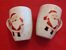 Lot mugs tasses d'occasion  France