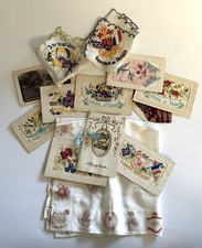 Collection associated ww1 for sale  NORWICH