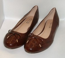 shoe tailor for sale shoe tailor for sale BOSTON