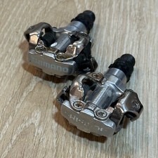 Shimano m520 black for sale  Nampa