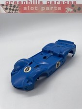 Greenhills scalextric javelin for sale  WETHERBY