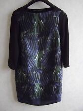 robe mi longue zara d'occasion robe mi longue zara d'occasion Toulouse-