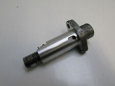 Kawasaki gtr1400 cam for sale  HULL