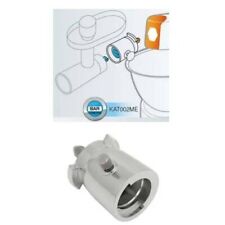 Kenwood kat002me adaptateur d'occasion  Brest