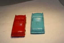 1955 ford sunliner for sale  Union