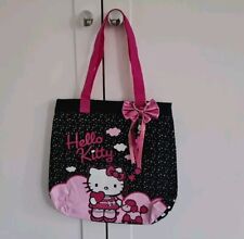 Sanrio hello kitty for sale  UXBRIDGE