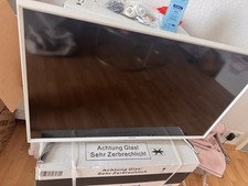 Samsung gu32t5377cdxzg 80cm gebraucht kaufen  Waiblingen