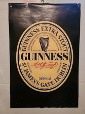 guinness posters for sale guinness posters for sale Cornelius
