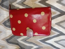 Cath kidston ladies for sale  NEWPORT
