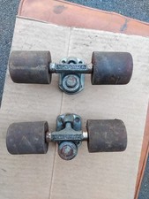 Vintage 70s old for sale  NEWPORT