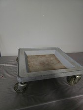 Cambro cdr2020 soft for sale  Harrisburg