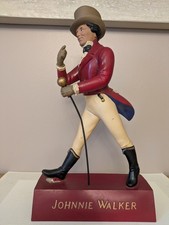 Statuette dandy johnny d'occasion  Valenciennes