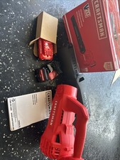 craftsman leaf blower for sale  Crestview