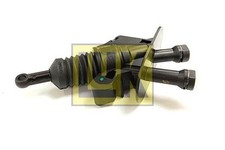 Luk 511085210 clutch for sale  WOLVERHAMPTON