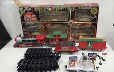 Holiday express eztec for sale  Colorado Springs