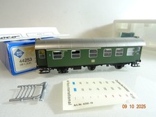 Roco 44253 umbauwagen gebraucht kaufen  Erftstadt