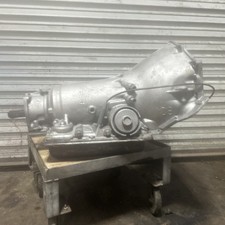700r4 700 case for sale  Madison