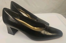 Nordstrom women comfort for sale  Longmont